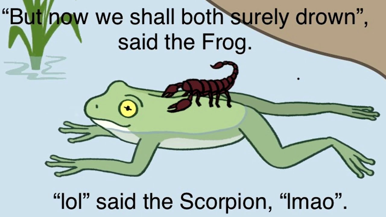 lolscorpion.jpg