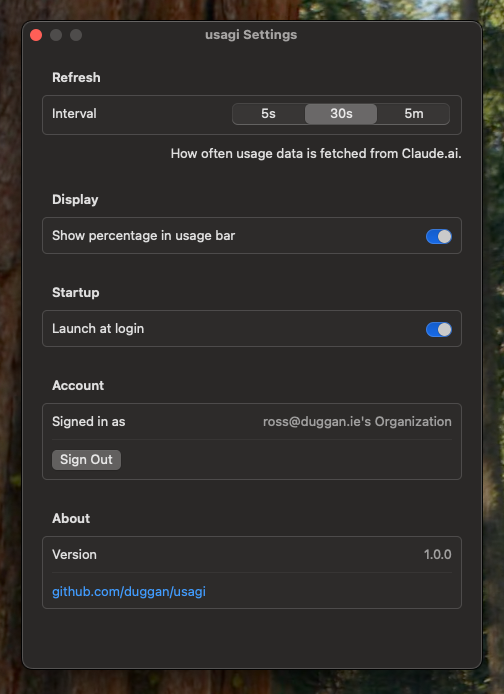 Screenshot 2026-05-13 at 16.01.53.png