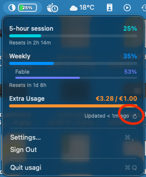 Screenshot 2026-07-18 at 21.25.45.png
