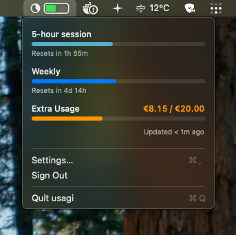 Screenshot 2026-05-13 at 15.55.16.png