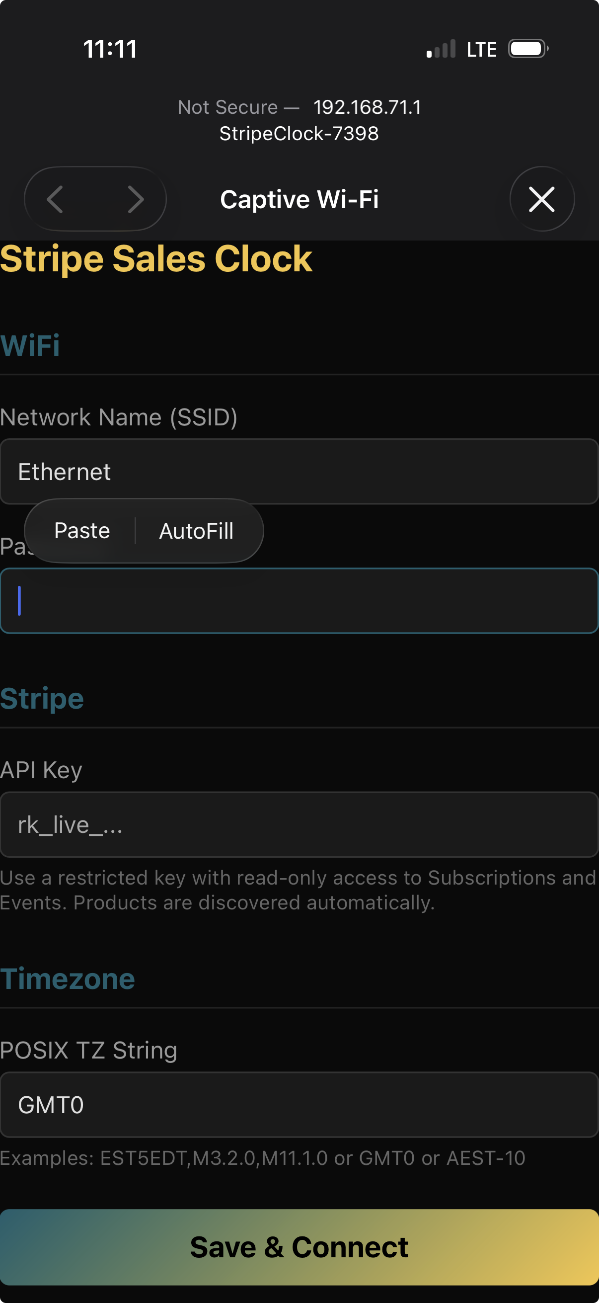 Screenshot 2026-02-10 at 11.11.32.png