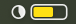 Screenshot 2026-05-12 at 17.01.25.png