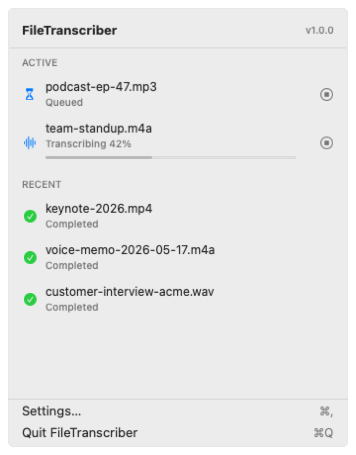 menubar-dropdown-light.png