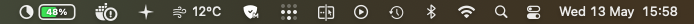 Screenshot 2026-05-13 at 15.58.19.png