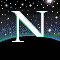 netscape.gif