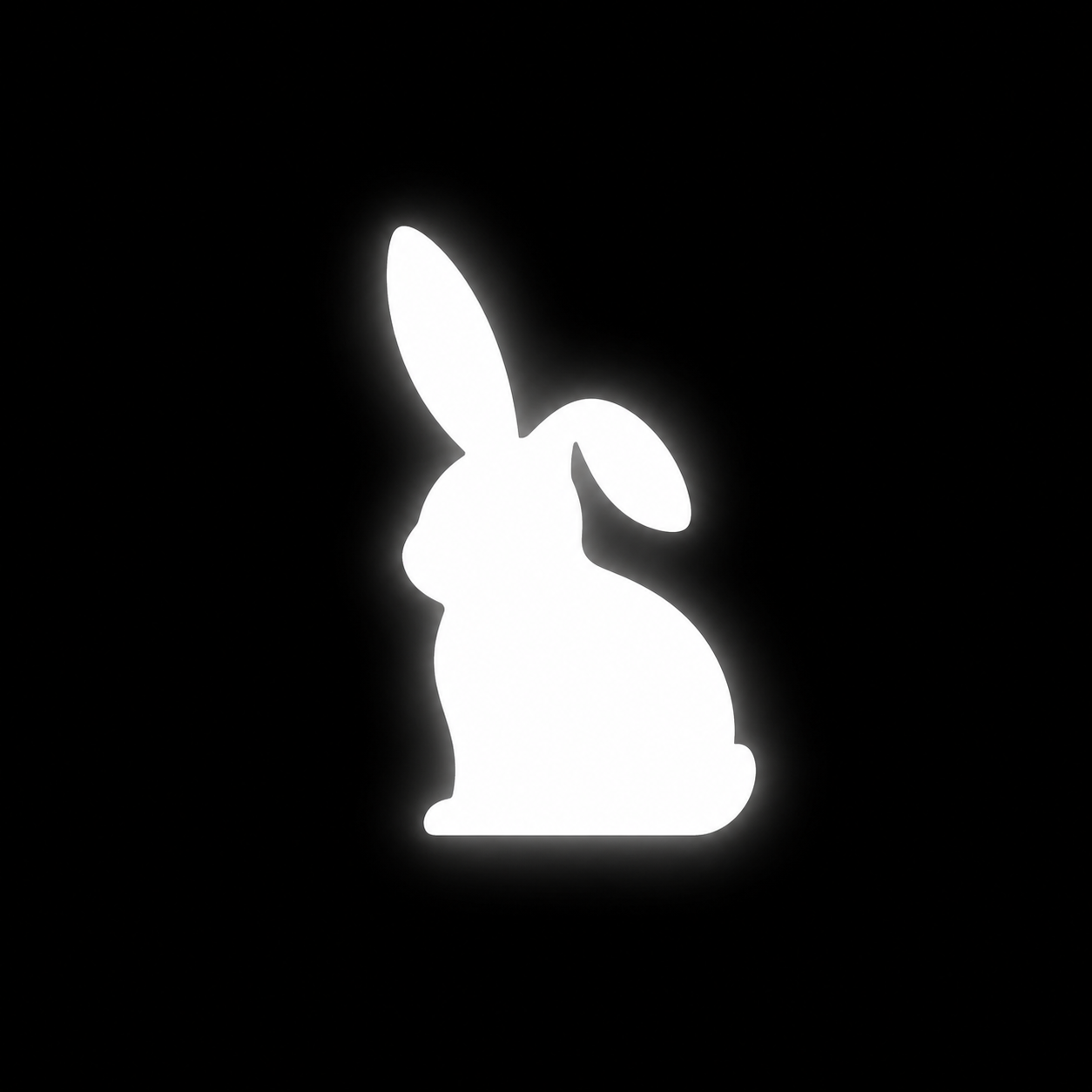 usagi icon